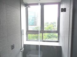 Gilstead Two (D11), Apartment #592033291